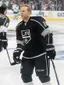 Kris Versteeg