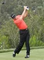 Retief Goosen