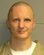 Jared Lee Loughner