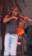 Boyd Tinsley