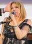 Courtney Love