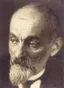 Lev Shestov
