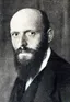 Otto Neurath