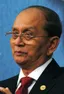 Thein Sein