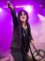 Tom Keifer