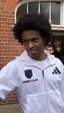 Willian (footballer, born 1988)