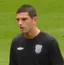 Graham Dorrans