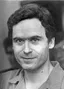 Ted Bundy