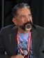 Steven Michael Quezada