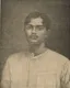 Rajendra Lahiri