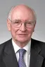 Alan Williams (Swansea West MP)
