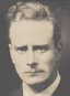 Liam Mellows