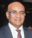Bharrat Jagdeo