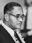 Ralph Bunche