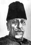 Maulana Azad