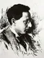 Moisei Uritsky