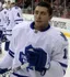 Joffrey Lupul