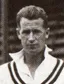 Bill Merritt (cricketer)