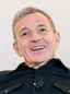 Bob Iger