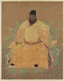 Xuande Emperor