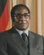 Robert Mugabe