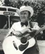 Lester Flatt