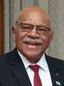 Sitiveni Rabuka