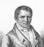 Karl Friedrich Eichhorn