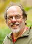 Ward Cunningham
