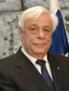 Prokopis Pavlopoulos