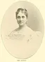 Phoebe Hearst