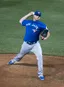 Joe Biagini