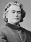 Samuel Fenton Cary