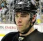 Pascal Dupuis
