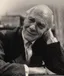 Malcolm Muggeridge