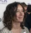 Sara Gilbert