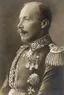 Wilhelm, Prince of Albania