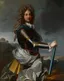 Philippe II, Duke of Orléans
