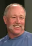 Goose Gossage