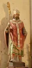 Caesarius of Arles