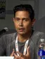 Anthony Ruivivar