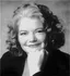 Molly Ivins