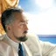 Adnan Oktar