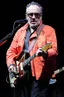 Elvis Costello