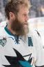 Joe Thornton