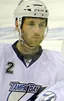Eric Brewer (ice hockey)