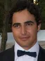 Zac Posen