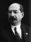 Anatoly Lunacharsky