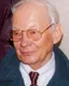 Manfred Eigen