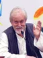 Tom Alter